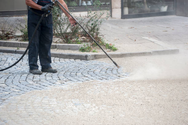 Winterizing Services in Walker Valley, NY