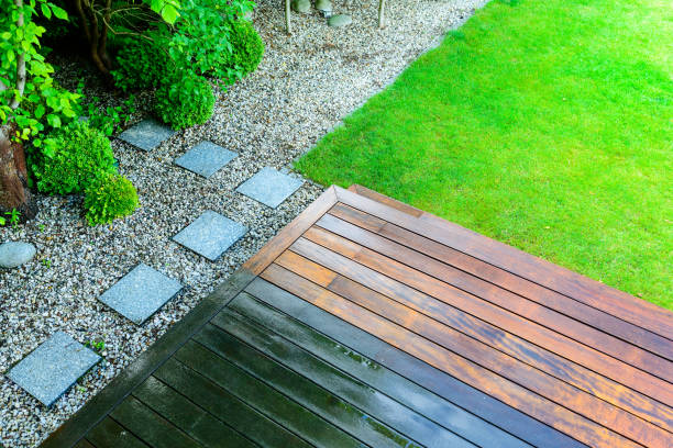 Best Pool Deck Cleaning  in Walker Valley, NY