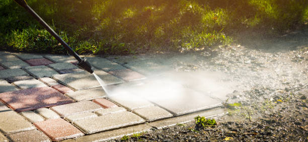 Best Concrete Sealing  in Walker Valley, NY