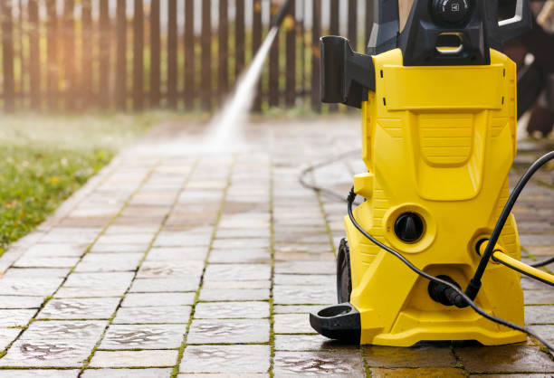 Best Oil Spill Cleanup  in Walker Valley, NY